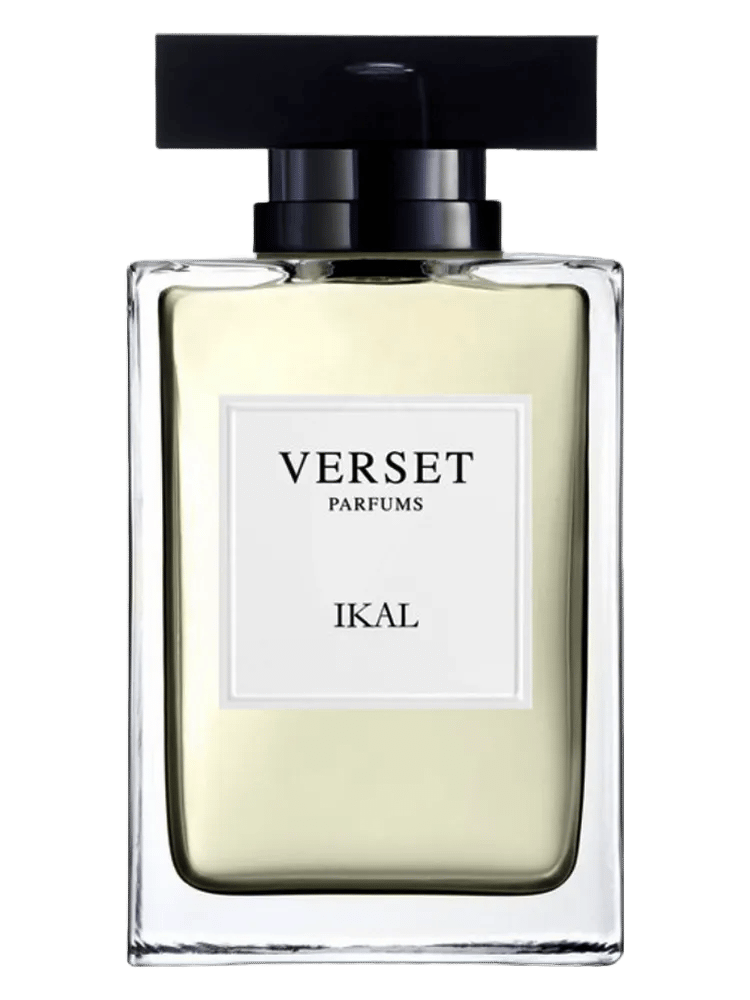 Ikal by Verset Parfums