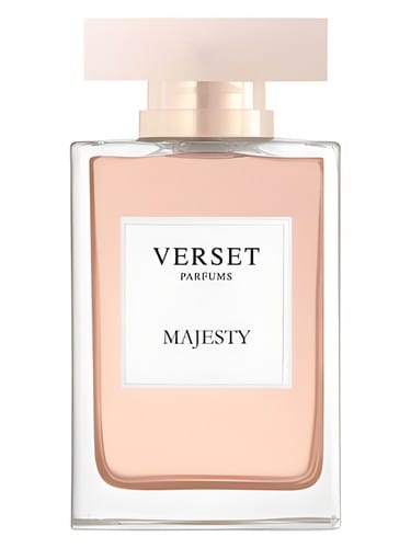 Majesty by Verset Parfums