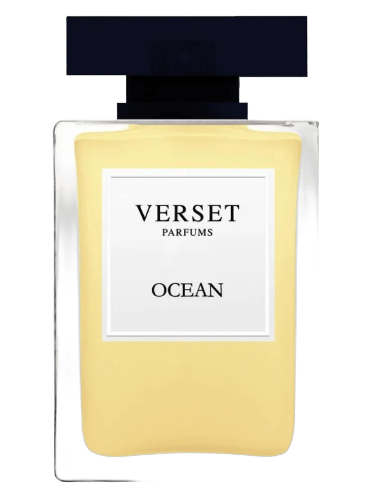 Ocean by Verset Parfums