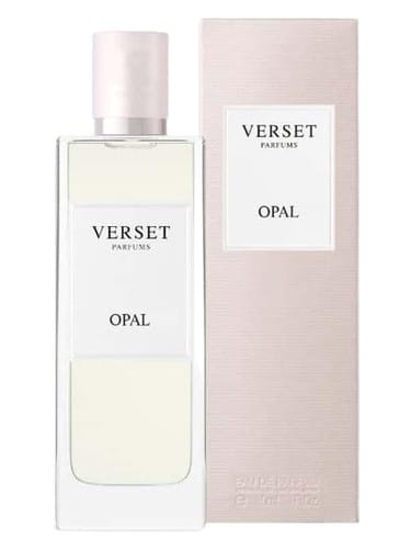 Opal by Verset Parfums