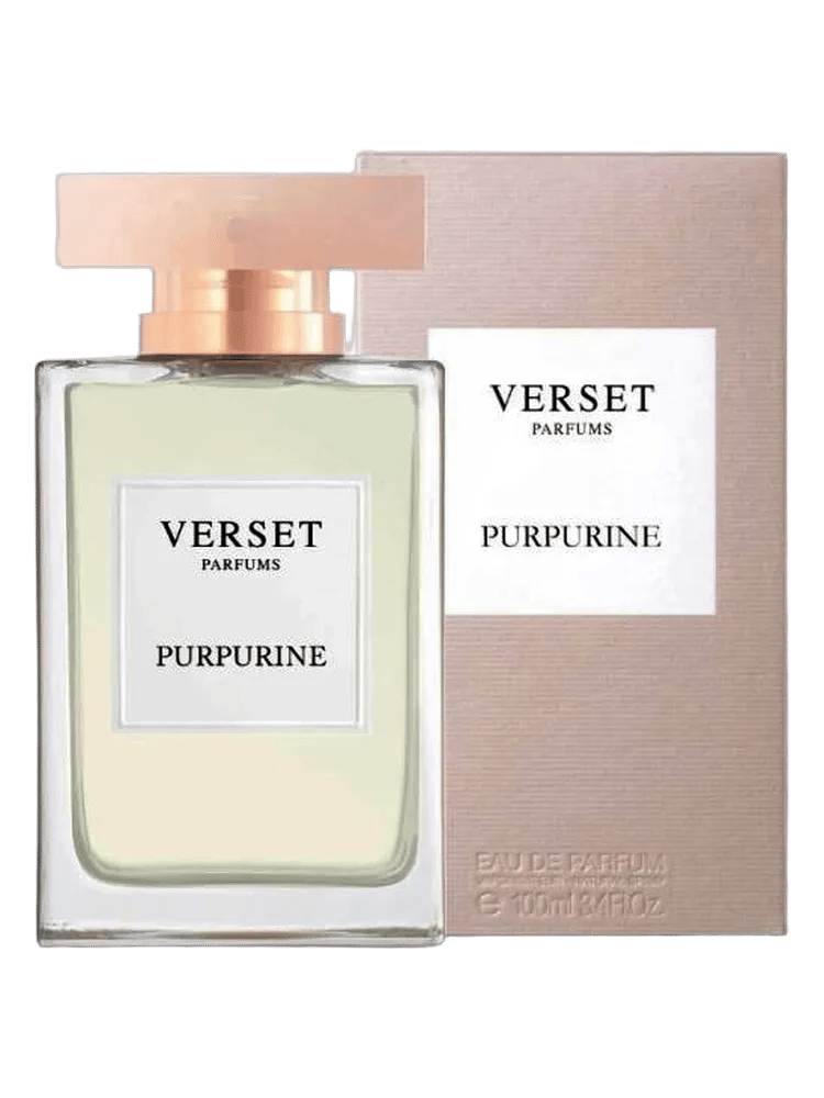 Purpurine by Verset Parfums