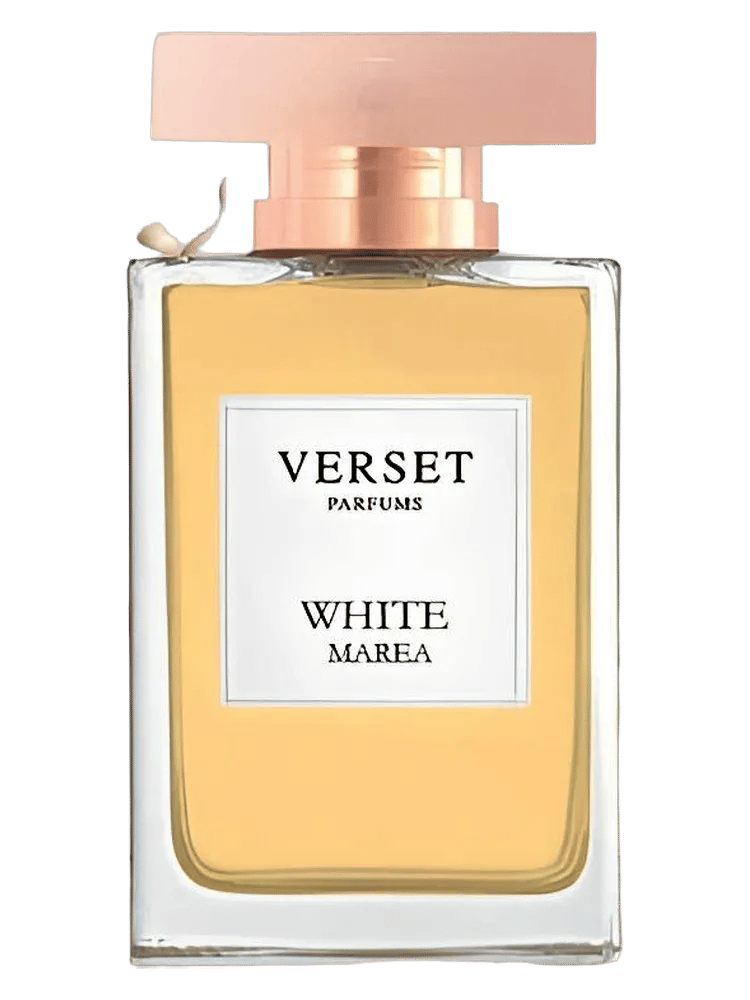 White Marea by Verset Parfums