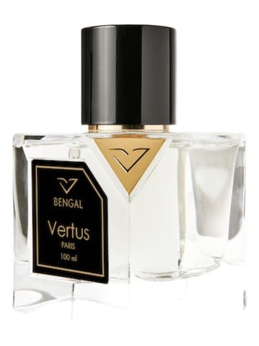 Bengal by Vertus