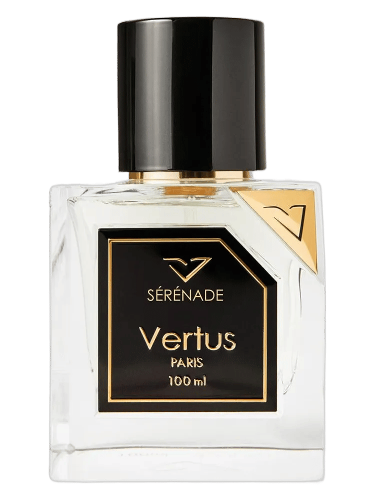 Sérénade by Vertus