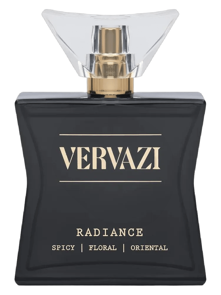 Radiance by Vervazi