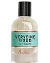 Verveine Du Sud by Bastide