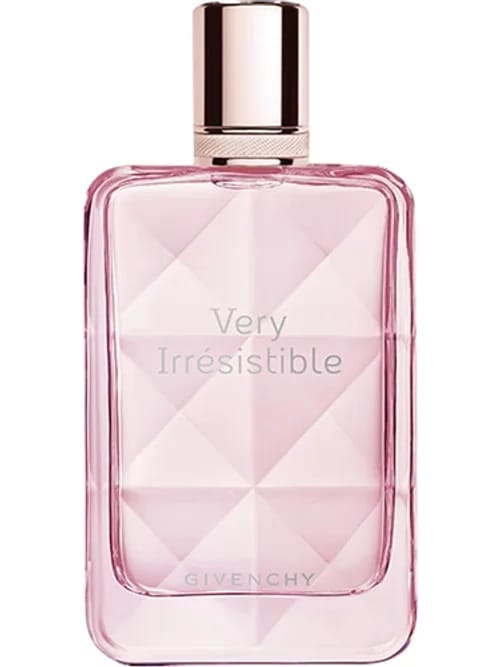 Very Irrésistible by Givenchy
