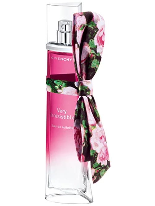 Very Irrésistible Mes Envies by Givenchy