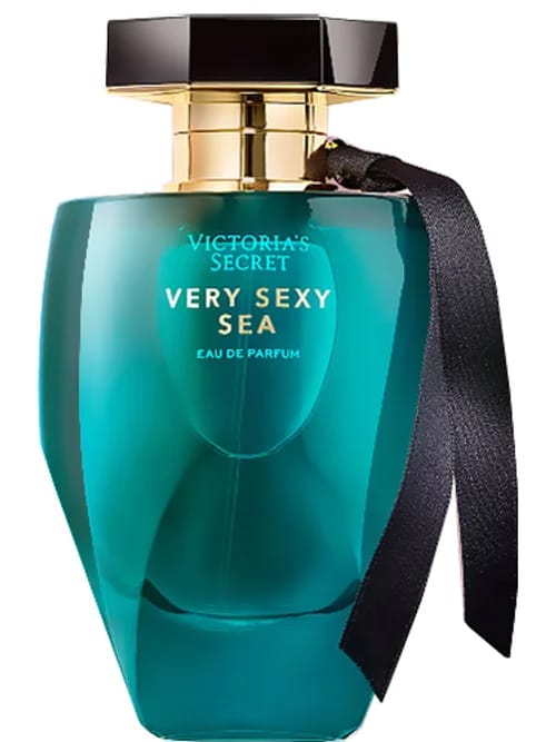 Very Sexy Sea by Victoria'S Secret