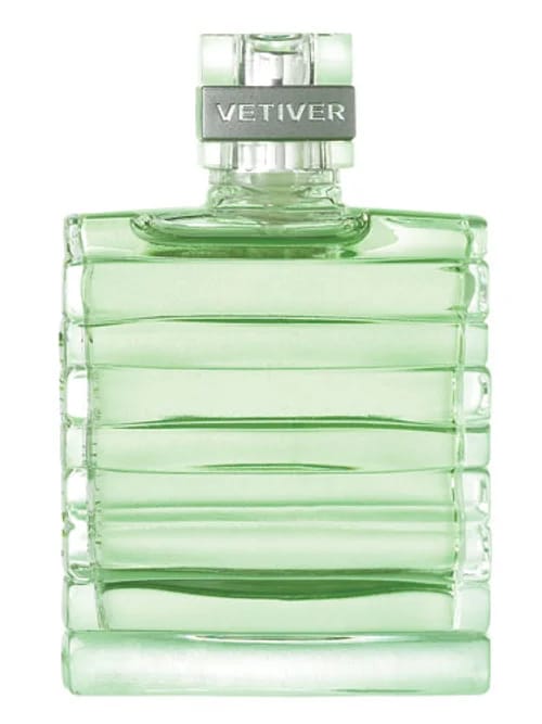 Vétiver Sport by Guerlain