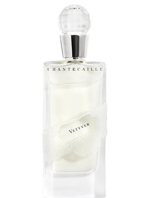 Vetyver by Chantecaille