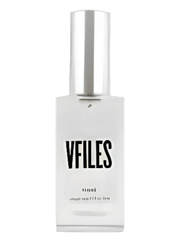 VFiles Femme by VFiles