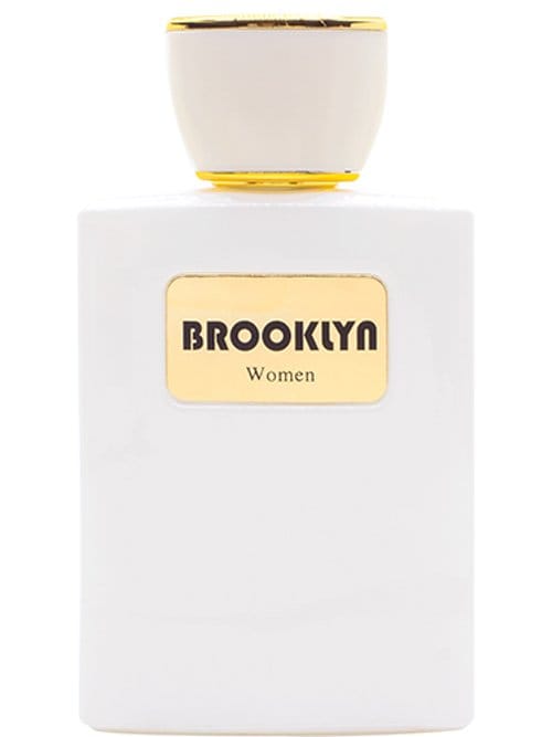Brooklyn Women by Via Paris
