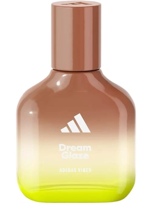 Vibes Dream Glaze by Adidas