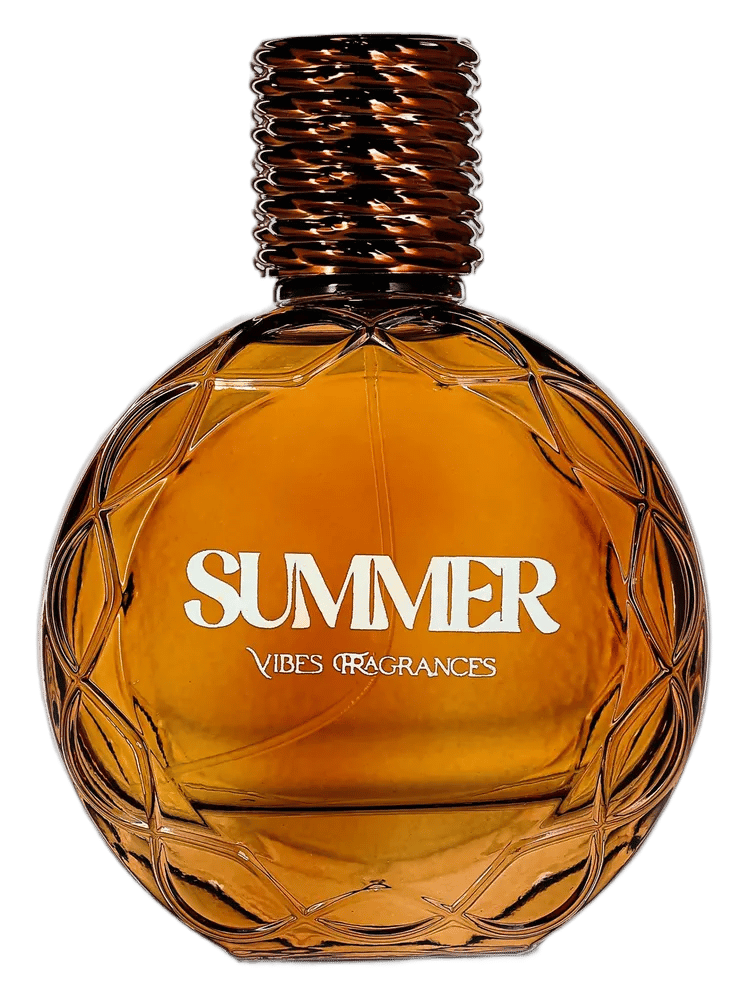 Summer by Vibes Fragrances