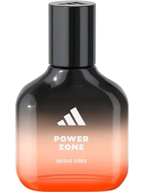 Vibes Power Zone by Adidas
