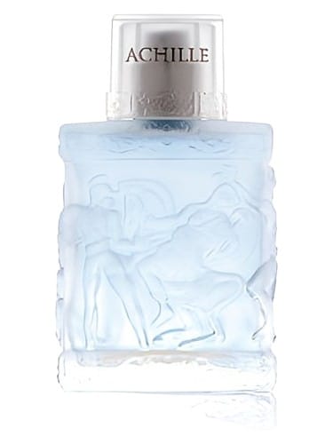 Achille by Vicky Tiel