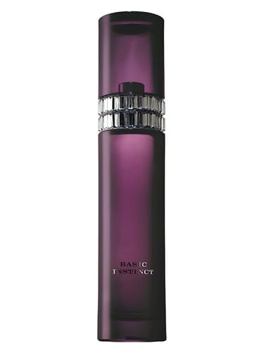 Basic Instinct by Victoria'S Secret