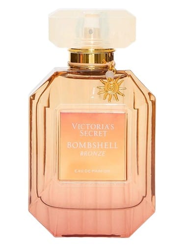 Bombshell Bronze by Victoria'S Secret