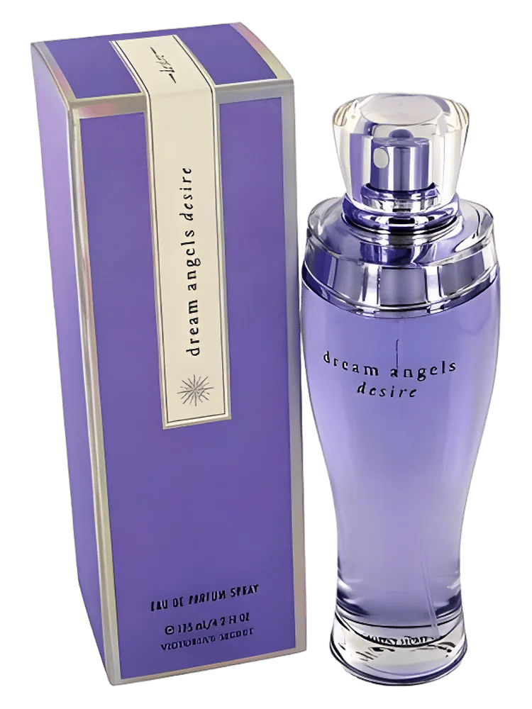 Dream Angels Desire by Victoria'S Secret