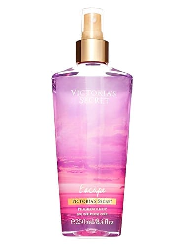 Escape by Victoria'S Secret