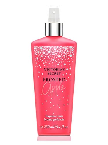 Frosted Apple by Victoria'S Secret