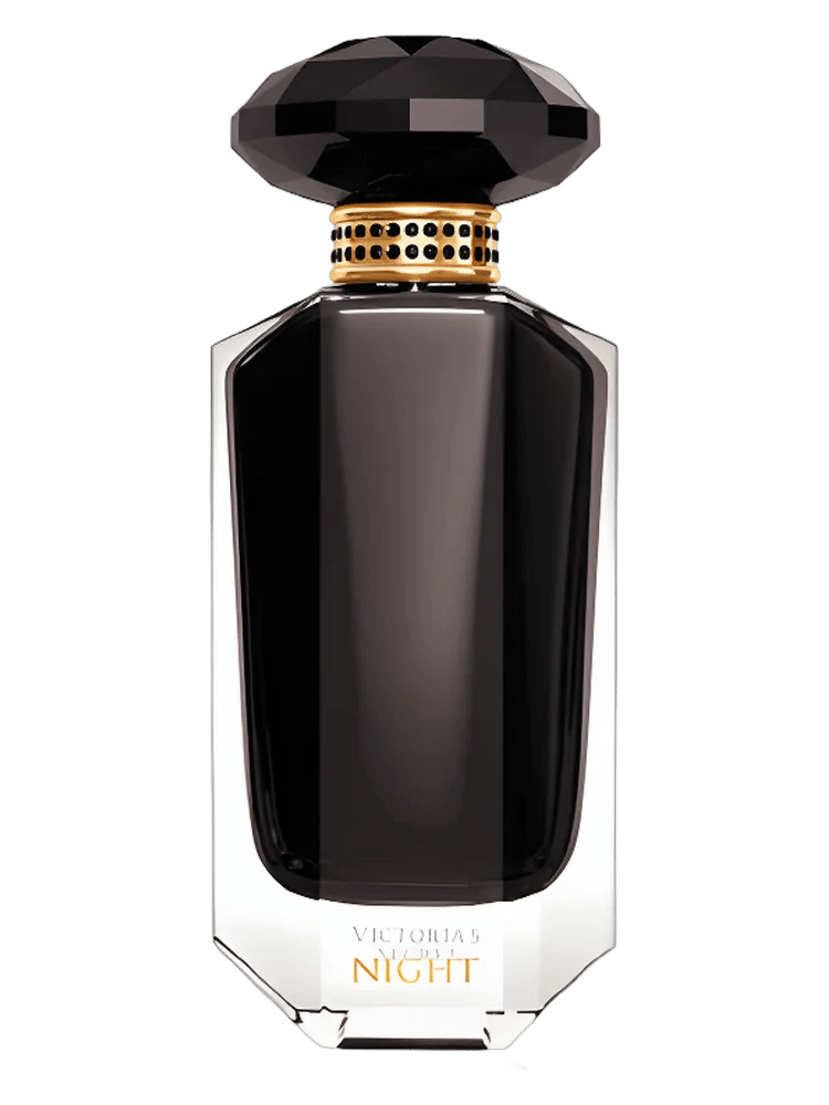 Night by Victoria'S Secret