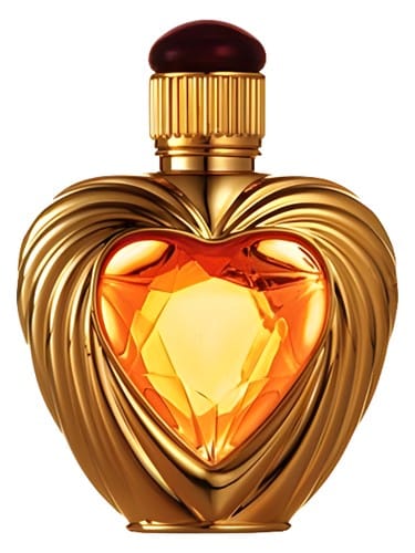 Rapture by Victoria'S Secret