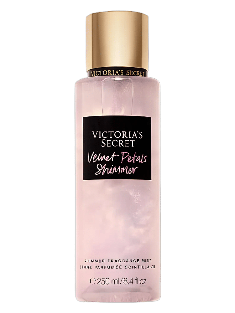 Velvet Petals Shimmer by Victoria'S Secret