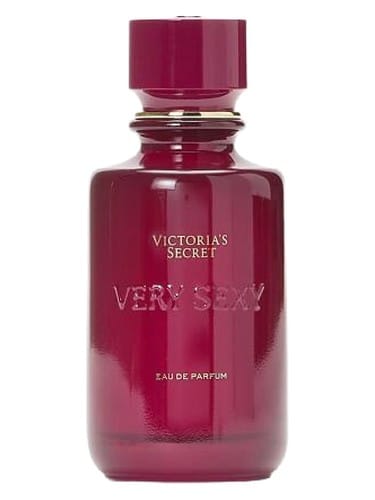 Very Sexy by Victoria'S Secret