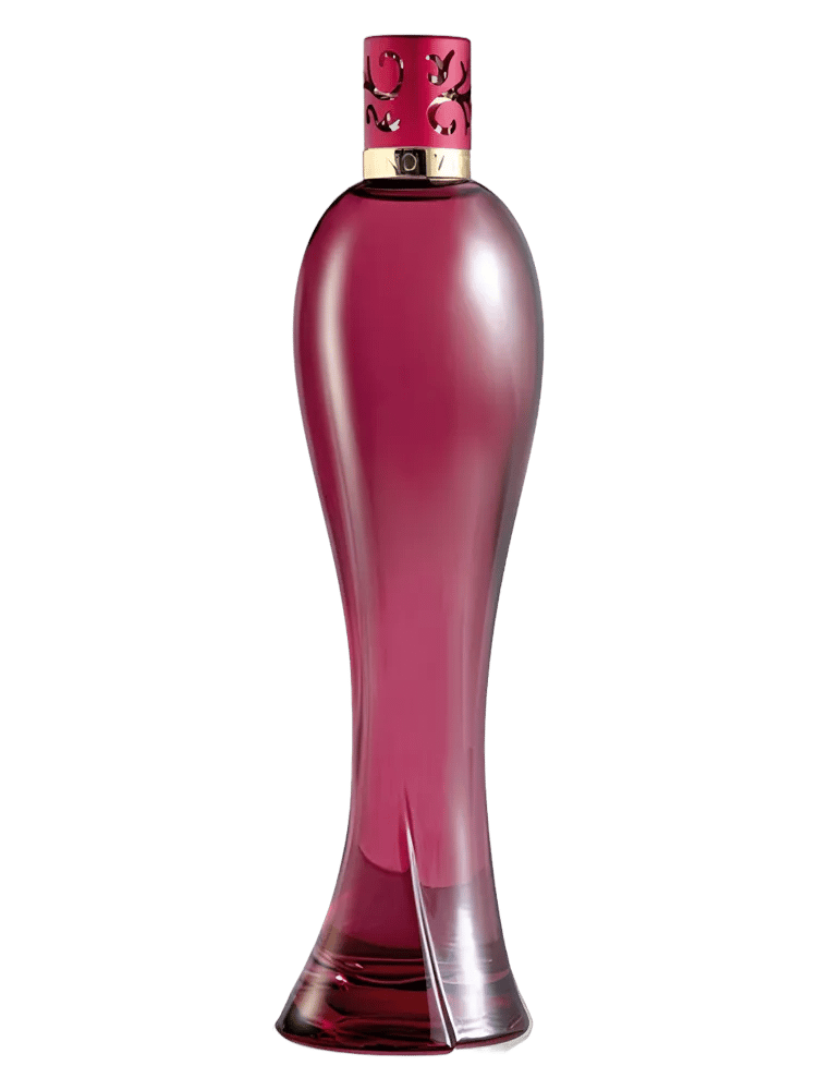 Hechizo by Victorio & Lucchino