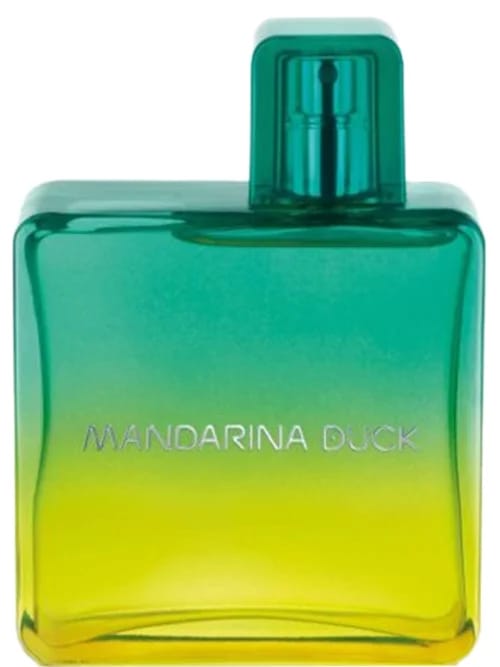 Vida Loca For Him by Mandarina Duck