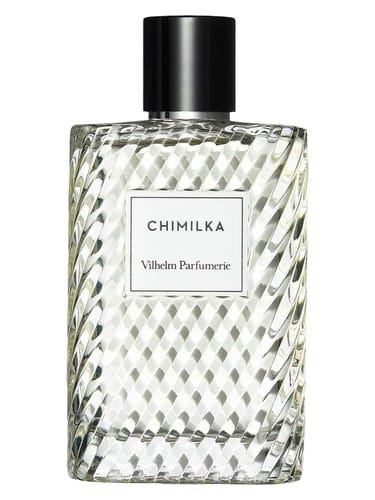 Chimilka by Vilhelm Parfumerie