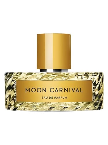 Moon Carnival by Vilhelm Parfumerie