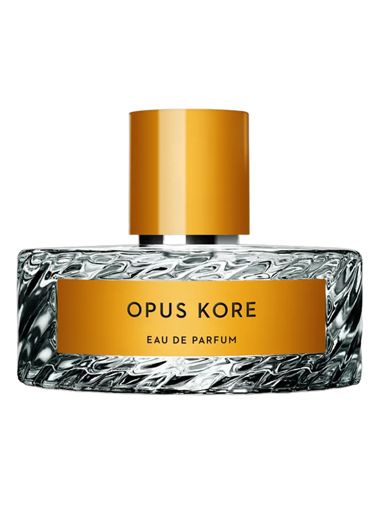 Opus Kore by Vilhelm Parfumerie