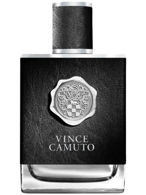 Man by Vince Camuto