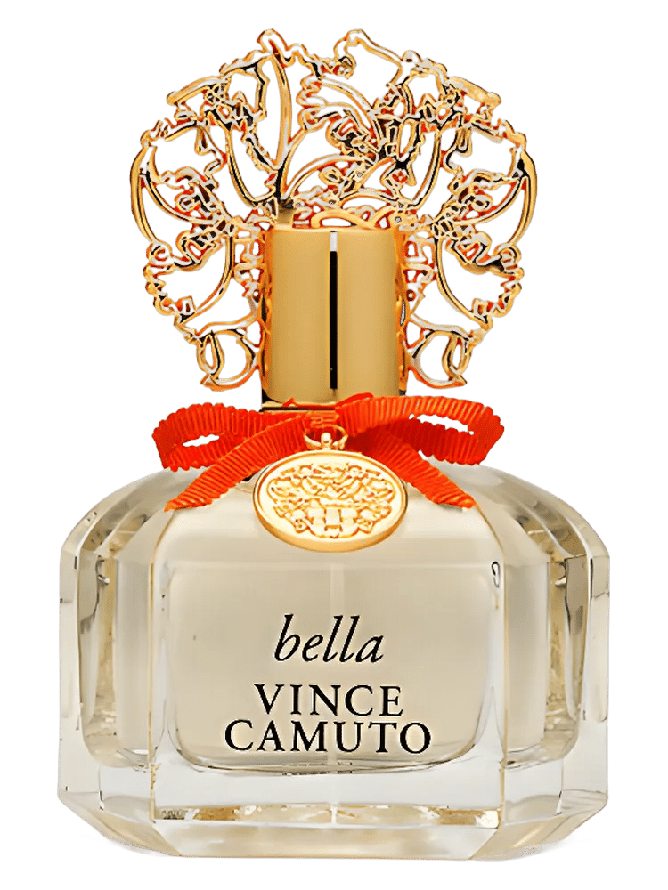 Bella by Vince Camuto