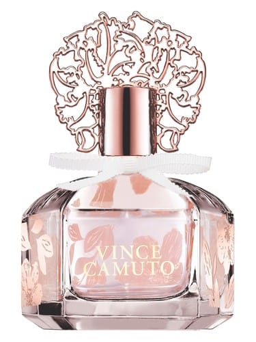 Brilliante by Vince Camuto