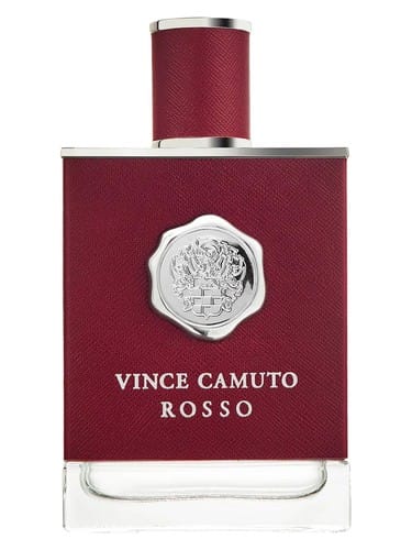 Rosso by Vince Camuto