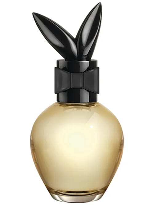 Vip For Her by Playboy