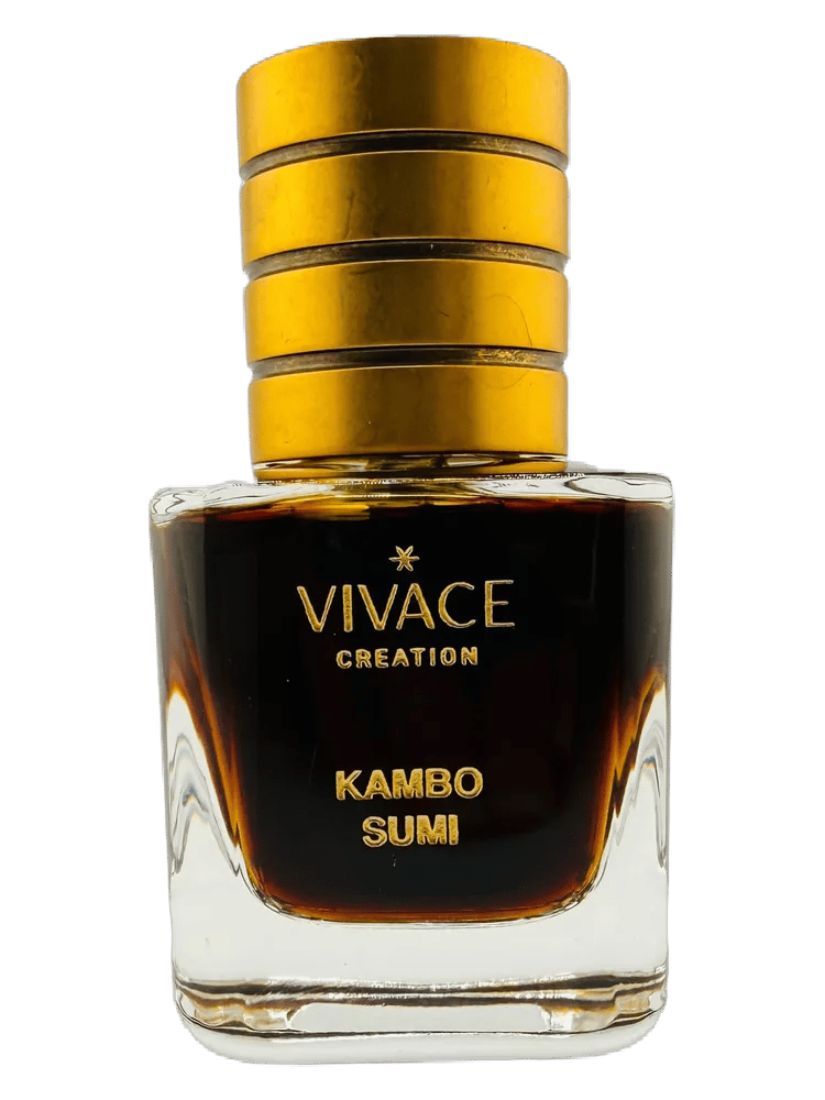 Kambo Sumi by Vivace
