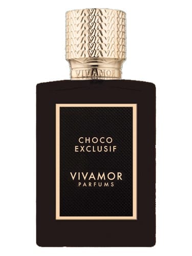 Choco Exclusif by Vivamor Parfums