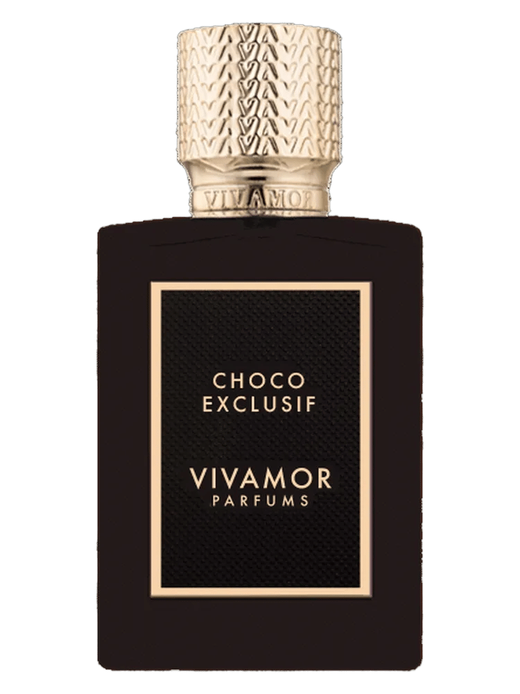 Choco Exclusif by Vivamor Parfums