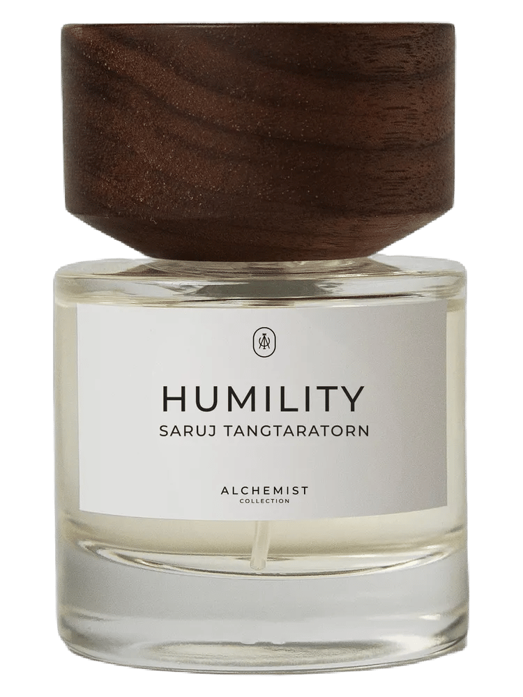 Humility by Vive Perfume