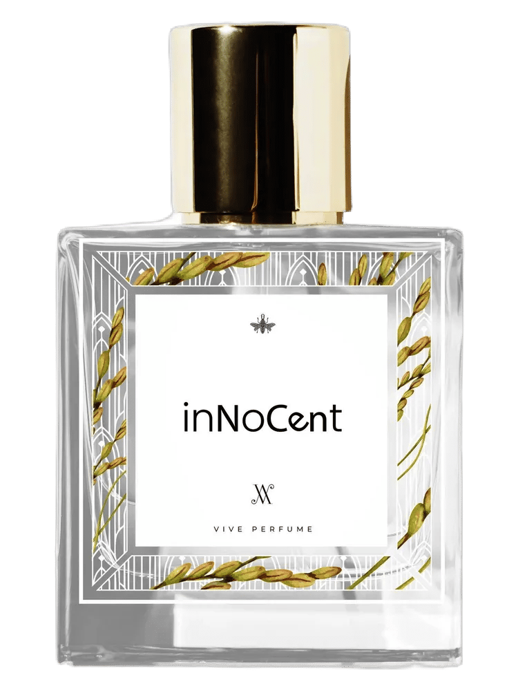 Innocent by Vive Perfume