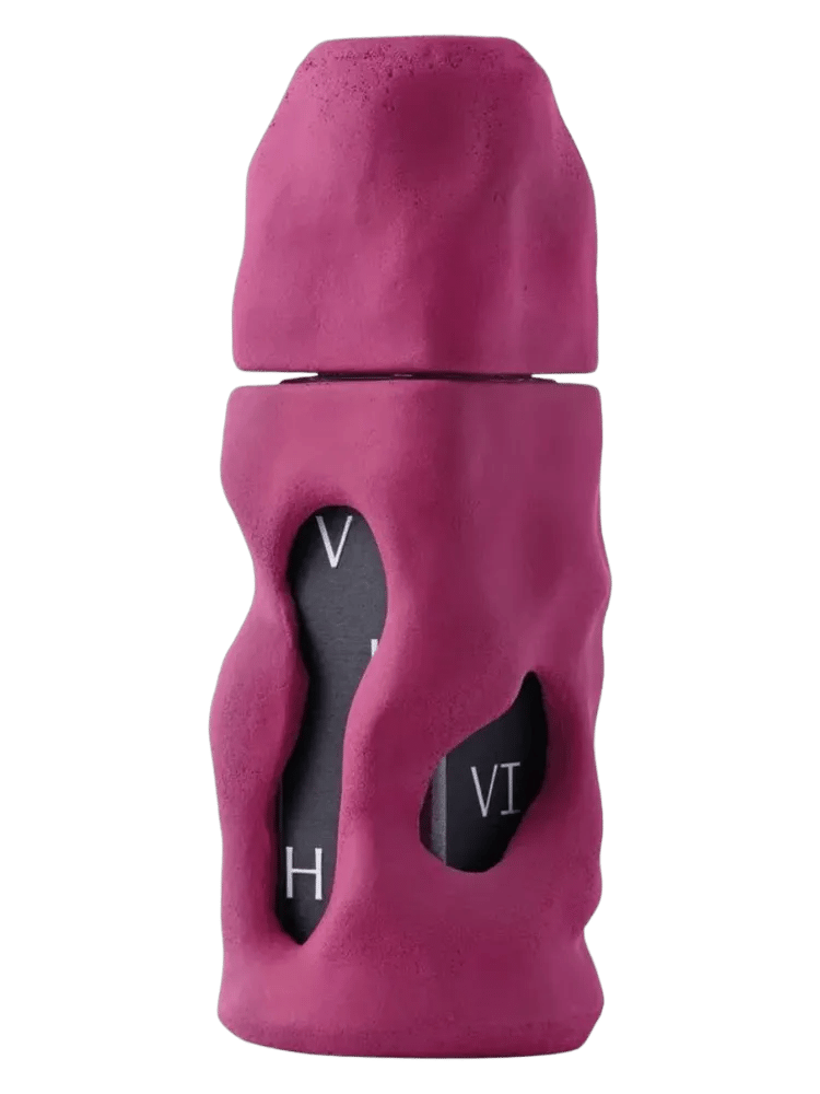 VI by VLH