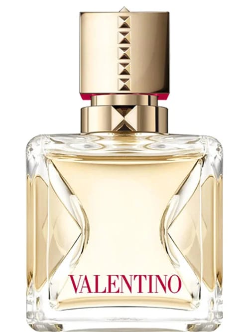 Voce Viva by Valentino