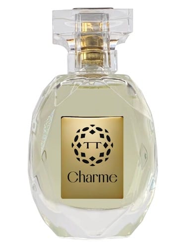 Charme by Volga