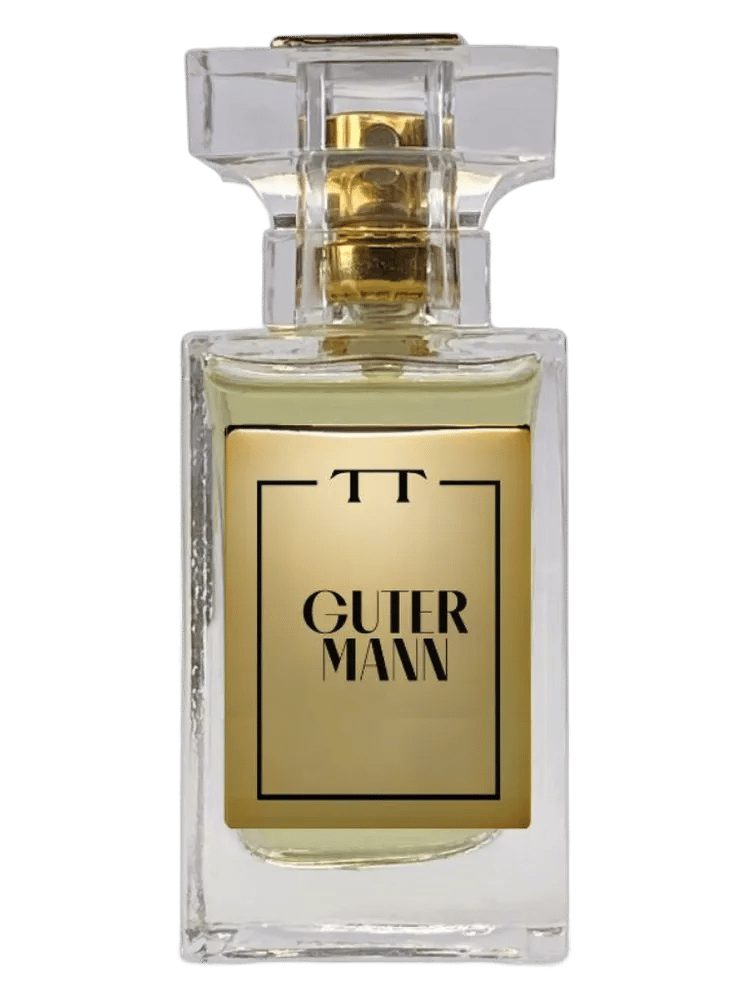 Guter Mann by Volga