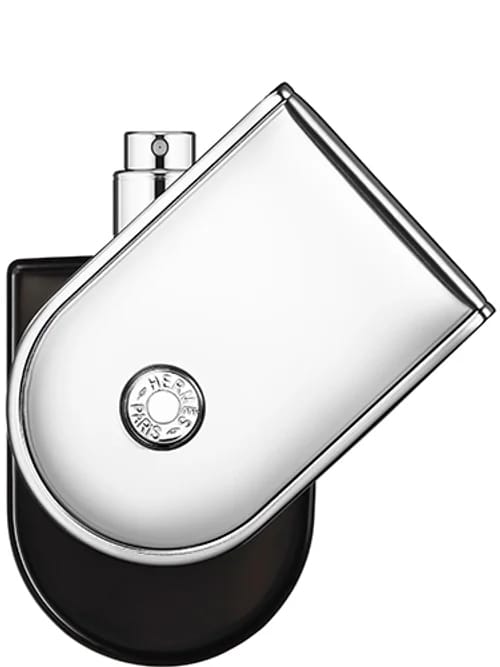 Voyage D' Le by Hermès